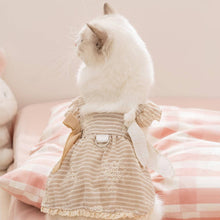 Load image into Gallery viewer, Amelie Cat Dress