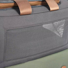 Load image into Gallery viewer, Breathable Mesh of Cat Carrier Backpack | MissyMoMo