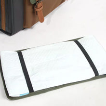 Load image into Gallery viewer, Removable Mat for Cat Carrier Backpack | MissyMoMo