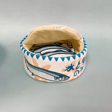 Load image into Gallery viewer, Canned Fish Catnip Toys | Cute Kitten & Cat Toys | MissyMoMo