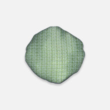 Load image into Gallery viewer, Green Cat Hat | Handmade Cat Accessories | MissyMoMo