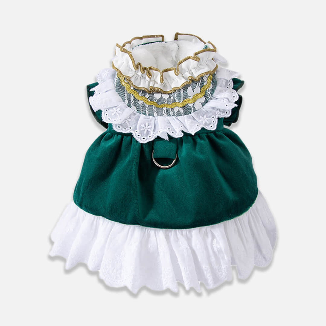Princess Green Animal Dress Miss Me Sequin Mini Dress Chartreuse Princess Polly Princess Green Animal Dress Miss Me Sequin Mini Dress Chartreuse Princess Polly