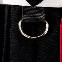 Load image into Gallery viewer, Mewzard Winter Fleece Shirt for Cats & Kittens | MissyMoMo