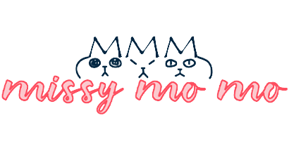 MissyMoMo Cat Store | Carriers, Harnesses, Apparel & Toys