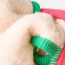 Load image into Gallery viewer, Fleece Jackets for Cats & Kittens | MissyMoMo