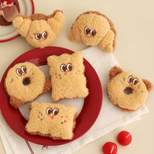 Load image into Gallery viewer, Cute Catnip Toys for Cats & Kittens | MissyMoMo