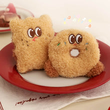 Load image into Gallery viewer, Cute Catnip Toys for Cats & Kittens | MissyMoMo