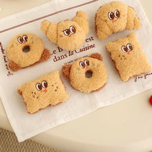 Load image into Gallery viewer, Cute Catnip Toys for Cats & Kittens | MissyMoMo