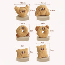 Load image into Gallery viewer, Cute Catnip Toys for Cats & Kittens | MissyMoMo