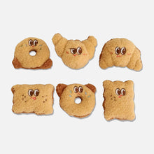 Load image into Gallery viewer, Cute Catnip Toys for Cats & Kittens | MissyMoMo