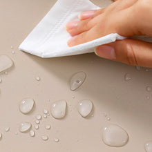 Load image into Gallery viewer, Water-repellent Petstar Voyager Expandable Cat Backpack | Pet Carrier | MissyMoMo