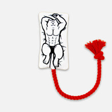 Load image into Gallery viewer, Power Paws Chew & Tug Pillow Toy | Cat Toys | MissyMoMo