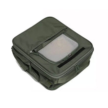 Load image into Gallery viewer, Foldable Cat Backpack - Collapsed for Storage | MissyMoMo