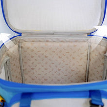 Load image into Gallery viewer, Cat Backpack with Large Top Opening for Easy Access | MissyMoMo