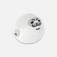 Load image into Gallery viewer, Seal Cat Ball Toy | MissyMoMo