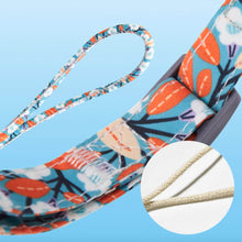 Load image into Gallery viewer, TouchCat  Cat Harness & Leash Set for Walking | H-Style Cat Harness | MissyMoMo