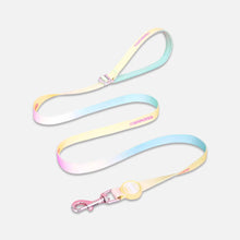 Load image into Gallery viewer, Colorful Cat Leash | MissyMoMo