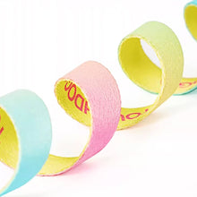 Load image into Gallery viewer, Colorful Cat Leash | MissyMoMo