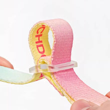 Load image into Gallery viewer, Colorful Cat Leash | MissyMoMo