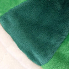 Load image into Gallery viewer, Watermelon Kitty Silvervine Cat Chew Toy | Cute Kitten & Cat Toys | MissyMoMo