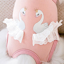 Load image into Gallery viewer, Bella Cat Recovery Suit | Recovery Suit for Cats | MissyMoMo