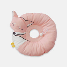 Load image into Gallery viewer, Fox Elizabethan Collar for Cats & Kittens | MissyMoMo