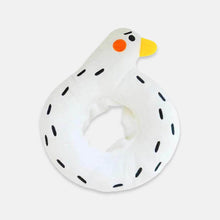 Load image into Gallery viewer, Goose E Collar for Cats | Cat Cone Collar | MissyMoMo