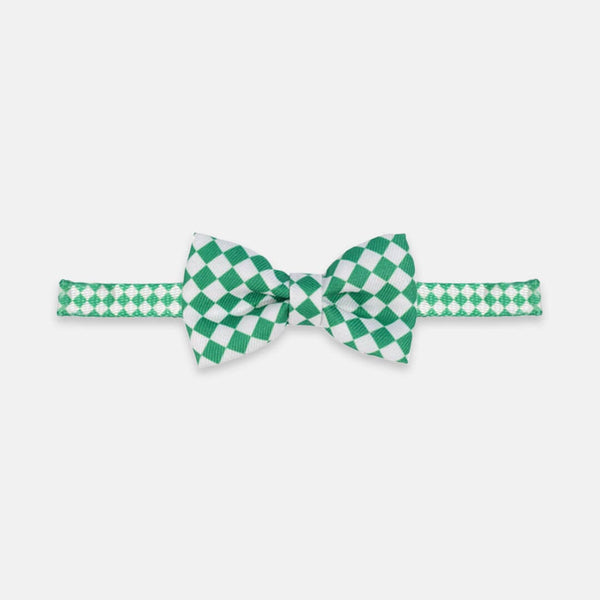 Gentlemeow Cat Bow Tie | Bow Tie for Cats | MissyMoMo