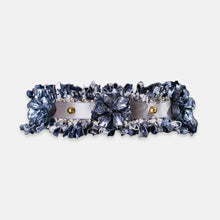 Load image into Gallery viewer, La Lune Cat Collar | Luxurious Accessories for Cats | MissyMoMo