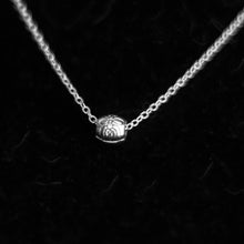 Load image into Gallery viewer, La Nuit Cat Collar | Luxurious Accessories for Cats | MissyMoMo