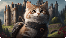 Load image into Gallery viewer, MissyMoMo Gift Card - Castle