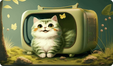 Load image into Gallery viewer, MissyMoMo Gift Card - Forest