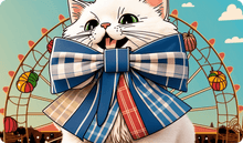 Load image into Gallery viewer, MissyMoMo Gift Card - Theme Park