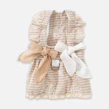 Load image into Gallery viewer, Amelie Cat Dress
