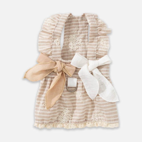Amelie Cat Dress