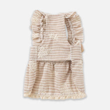 Load image into Gallery viewer, Amelie Cat Dress
