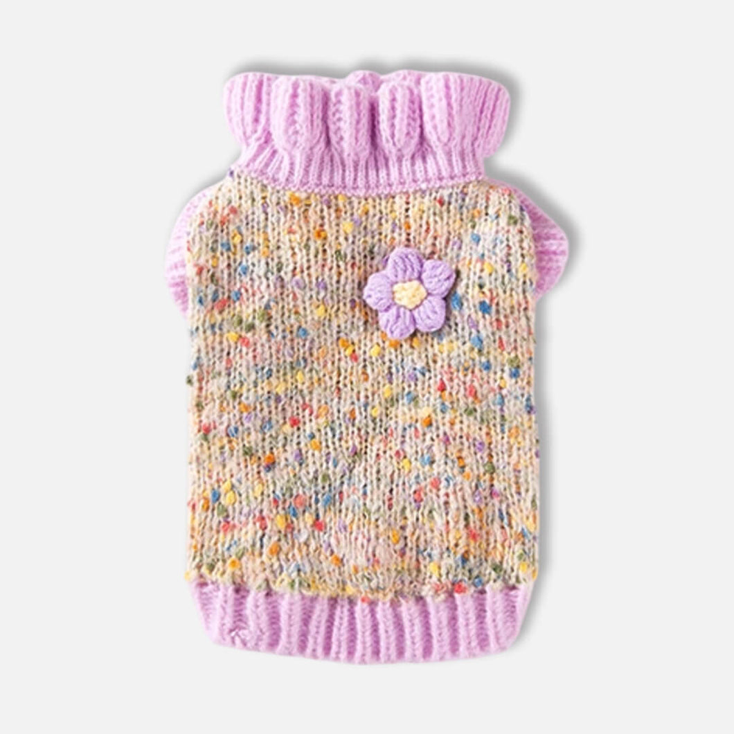 Cute Sweater for Cats & Kittens | MissyMoMo