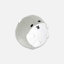 Load image into Gallery viewer, Hamster Cat Ball Toy | MissyMoMo
