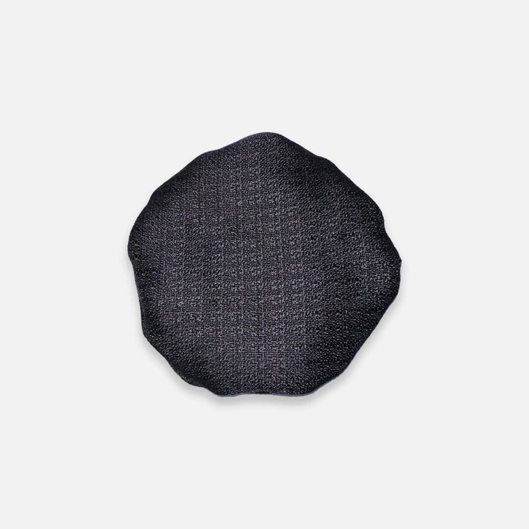 Black Cat Hat | Handmade Cat Accessories | MissyMoMo