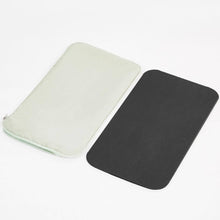 Load image into Gallery viewer, Removable Soft and Firm Base Pads for Pet Carrier | MissyMoMo
