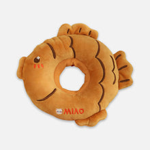 Load image into Gallery viewer, Taiyaki Elizabethan Collar | Pet Medical Collars | MissyMoMo
