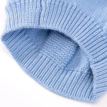Load image into Gallery viewer, Bella Cat Sweater | Sweater for Cats | Cat Clothes | MissyMoMo 
