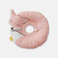 Load image into Gallery viewer, Fox Elizabethan Collar for Cats &amp; Kittens | MissyMoMo
