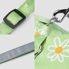 Load image into Gallery viewer, Best Cat Harness for Walking | Adjustable Cat Harness | MissyMoMo
