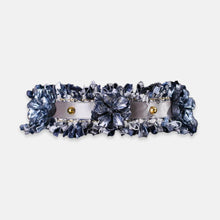 Load image into Gallery viewer, La Lune Cat Collar | Luxurious Accessories for Cats | MissyMoMo
