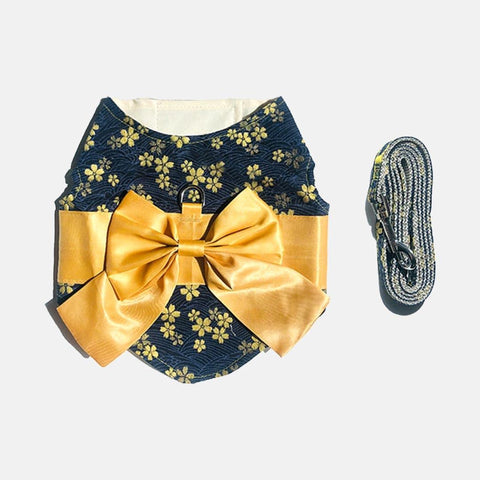 MissyMoMo Cat Store | Carriers, Harnesses, Apparel & Toys