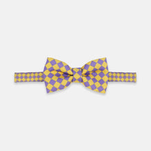 Load image into Gallery viewer, Gentlemeow Cat Bow Tie | Bow Tie for Cats | MissyMoMo

