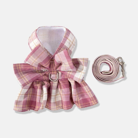 MissyMoMo Cat Store | Carriers, Harnesses, Apparel & Toys