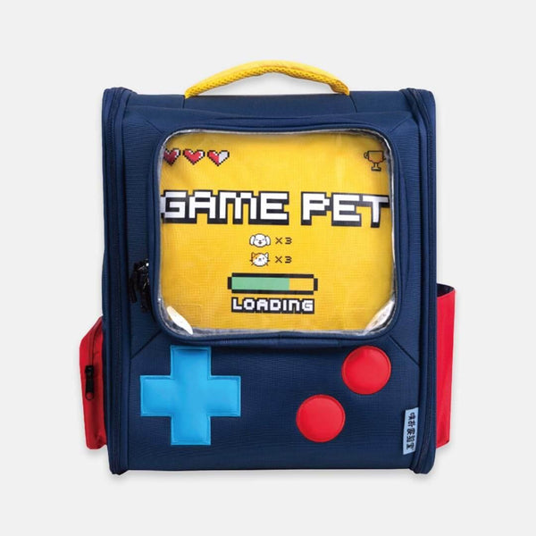 https://missymomo.com/cdn/shop/products/purlab-gameboy-expandable-cat-backpack-missymomo-1_600x600.jpg?v=1650925839