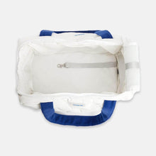 Load image into Gallery viewer, Wulee Cat Shoulder Bag | Soft Cat Carrier | MissyMoMo
